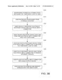 HEADPHONES WITH REDUCED TANGLING AND METHODS diagram and image