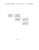 IMAGE BASED PEDESTRIAN SENSING APPARATUS AND METHOD diagram and image