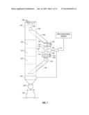 System to determine product characteristics, counts, and per unit weight     details diagram and image