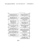 System to determine product characteristics, counts, and per unit weight     details diagram and image