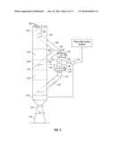 System to determine product characteristics, counts, and per unit weight     details diagram and image