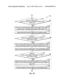 System to determine product characteristics, counts, and per unit weight     details diagram and image