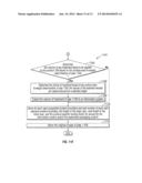 System to determine product characteristics, counts, and per unit weight     details diagram and image