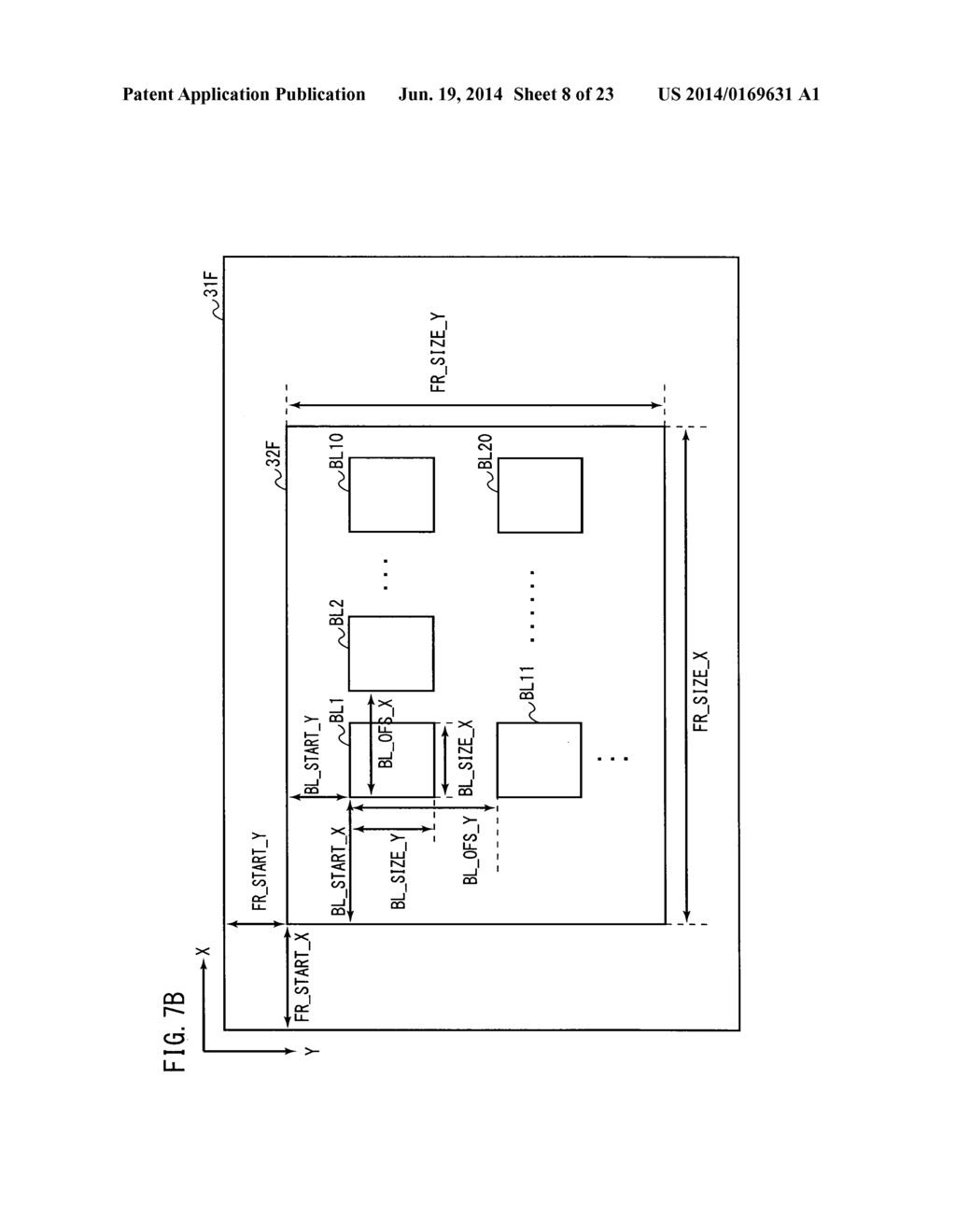 IMAGE RECOGNITION APPARATUS - diagram, schematic, and image 09