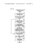 IMAGE RECOGNITION APPARATUS diagram and image