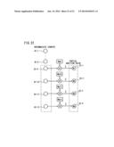 IMAGE RECOGNITION APPARATUS diagram and image