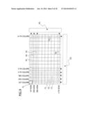 DISTANCE MEASUREMENT APPARATUS AND DISTANCE MEASUREMENT METHOD diagram and image