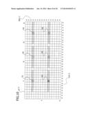 DISTANCE MEASUREMENT APPARATUS AND DISTANCE MEASUREMENT METHOD diagram and image