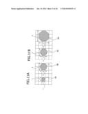 DISTANCE MEASUREMENT APPARATUS AND DISTANCE MEASUREMENT METHOD diagram and image