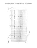 DISTANCE MEASUREMENT APPARATUS AND DISTANCE MEASUREMENT METHOD diagram and image