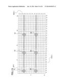 DISTANCE MEASUREMENT APPARATUS AND DISTANCE MEASUREMENT METHOD diagram and image