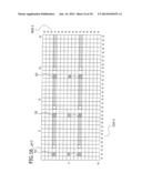 DISTANCE MEASUREMENT APPARATUS AND DISTANCE MEASUREMENT METHOD diagram and image