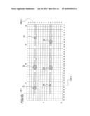 DISTANCE MEASUREMENT APPARATUS AND DISTANCE MEASUREMENT METHOD diagram and image