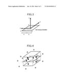 METHOD AND SYSTEM FOR ESTIMATING ATTITUDE OF CAMERA diagram and image