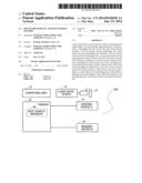 SPOT SEARCH DEVICE AND SPOT SEARCH METHOD diagram and image