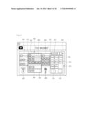 ELECTRIC PRODUCT diagram and image