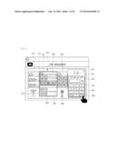 ELECTRIC PRODUCT diagram and image