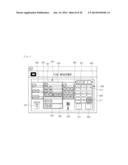 ELECTRIC PRODUCT diagram and image