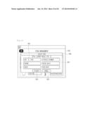 ELECTRIC PRODUCT diagram and image