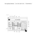 ELECTRIC PRODUCT diagram and image