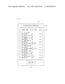 ELECTRIC PRODUCT diagram and image