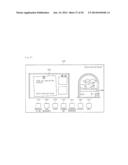 ELECTRIC PRODUCT diagram and image