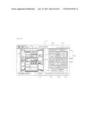 ELECTRIC PRODUCT diagram and image