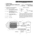 METHOD AND SYSTEM FOR MEDICAL IMAGING DATA MANAGEMENT diagram and image