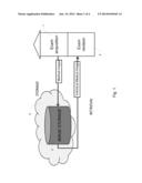 METHOD AND SYSTEM FOR MEDICAL IMAGING DATA MANAGEMENT diagram and image