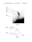 METHOD AND A SYSTEM FOR PROCESSING AN IMAGE COMPRISING DENDRITIC SPINES diagram and image