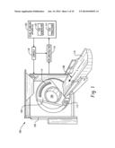 SCAN PLAN FIELD OF VIEW ADJUSTOR, DETERMINER, AND/OR QUALITY ASSESSOR diagram and image