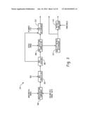 SCAN PLAN FIELD OF VIEW ADJUSTOR, DETERMINER, AND/OR QUALITY ASSESSOR diagram and image