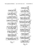 SCAN PLAN FIELD OF VIEW ADJUSTOR, DETERMINER, AND/OR QUALITY ASSESSOR diagram and image