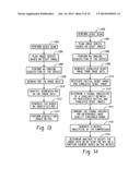 SCAN PLAN FIELD OF VIEW ADJUSTOR, DETERMINER, AND/OR QUALITY ASSESSOR diagram and image