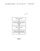 Systems and Methods for Tracking Players based on Video data and RFID data diagram and image