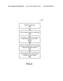 Systems and Methods for Tracking Players based on Video data and RFID data diagram and image