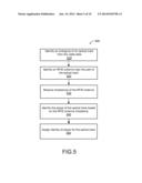 Systems and Methods for Tracking Players based on Video data and RFID data diagram and image