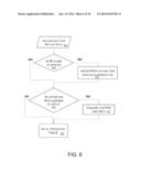 Systems and Methods for Tracking Players based on Video data and RFID data diagram and image