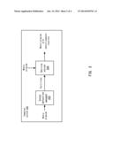 Scene Detection Using Weighting Function diagram and image