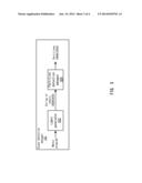 Scene Detection Using Weighting Function diagram and image