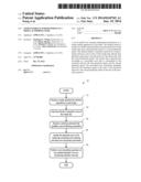 User Interface for Retiming in a Media Authoring Tool diagram and image