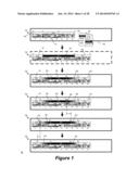 User Interface for Retiming in a Media Authoring Tool diagram and image