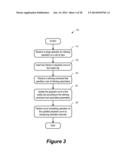 User Interface for Retiming in a Media Authoring Tool diagram and image