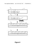 User Interface for Retiming in a Media Authoring Tool diagram and image