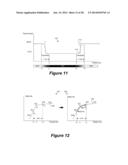 User Interface for Retiming in a Media Authoring Tool diagram and image