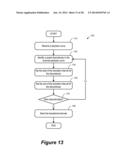 User Interface for Retiming in a Media Authoring Tool diagram and image