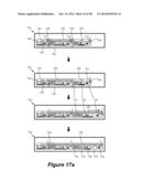 User Interface for Retiming in a Media Authoring Tool diagram and image