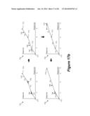 User Interface for Retiming in a Media Authoring Tool diagram and image