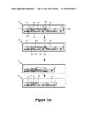 User Interface for Retiming in a Media Authoring Tool diagram and image