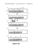 User Interface for Retiming in a Media Authoring Tool diagram and image